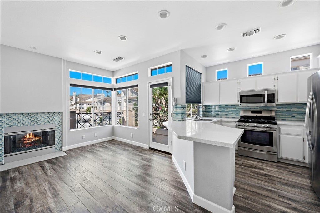 Photo of Listing #OC25142889