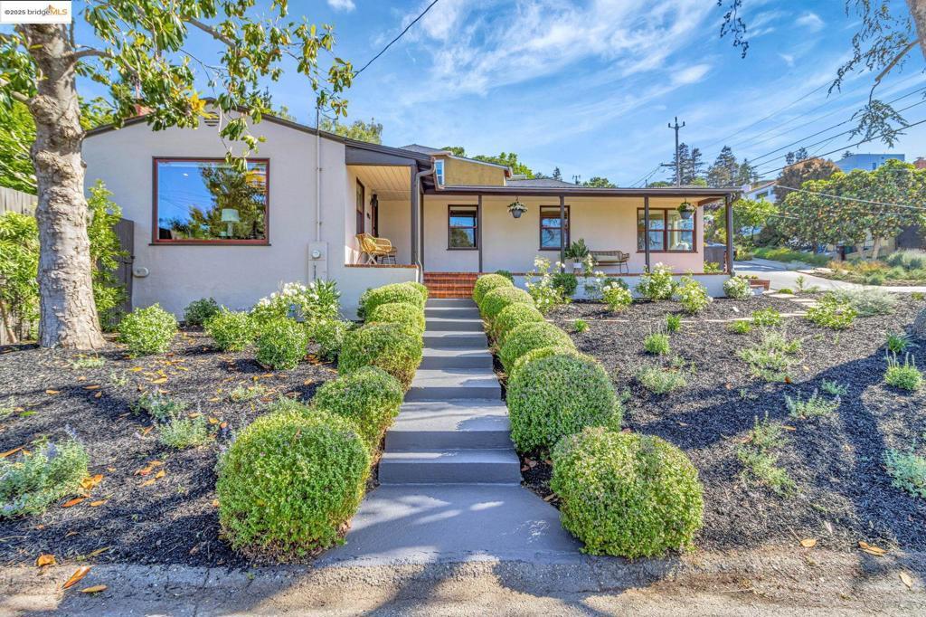 Photo of Listing #41102701