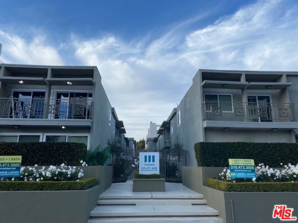 Photo of Listing #25557315