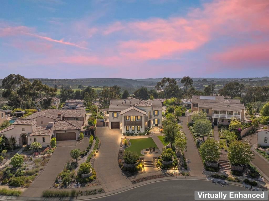 Photo of Listing #250031669SD