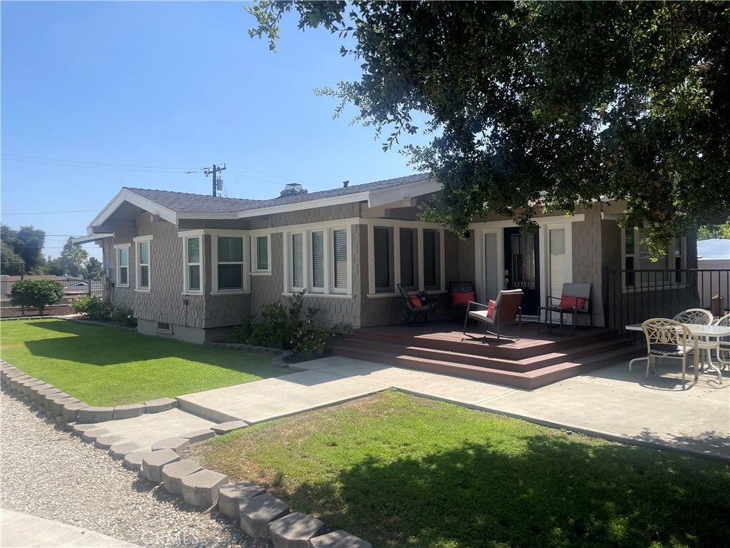 Photo of Listing #CV25142895