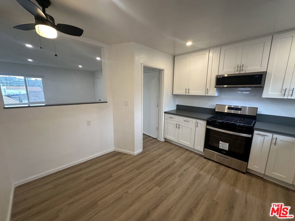 Photo of Listing #25557363