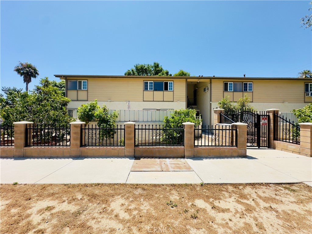 Photo of Listing #SR25142999