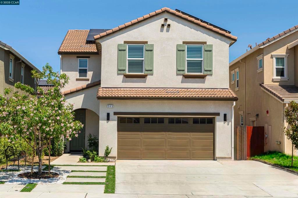 Photo of Listing #41102736