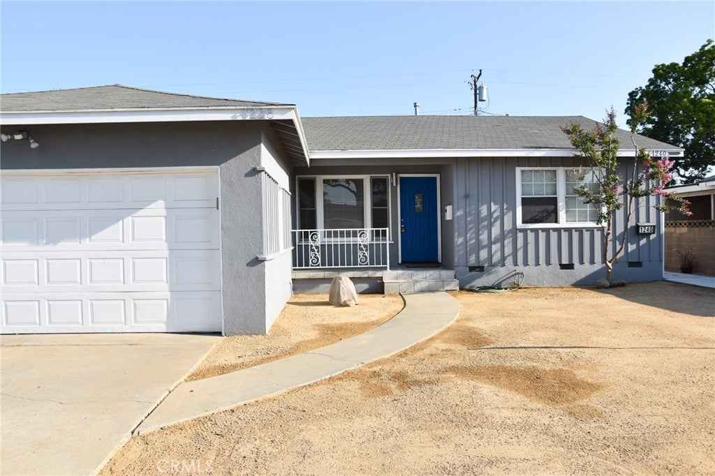 Photo of Listing #PW25143156