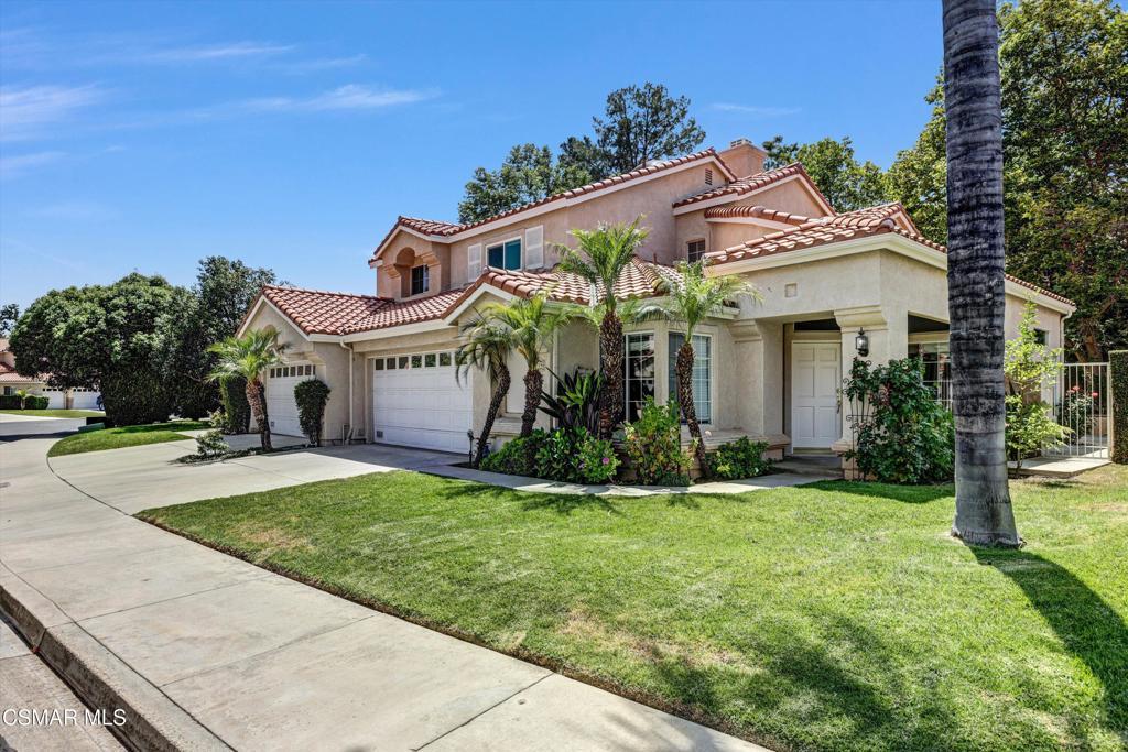 Photo of Listing #225003215