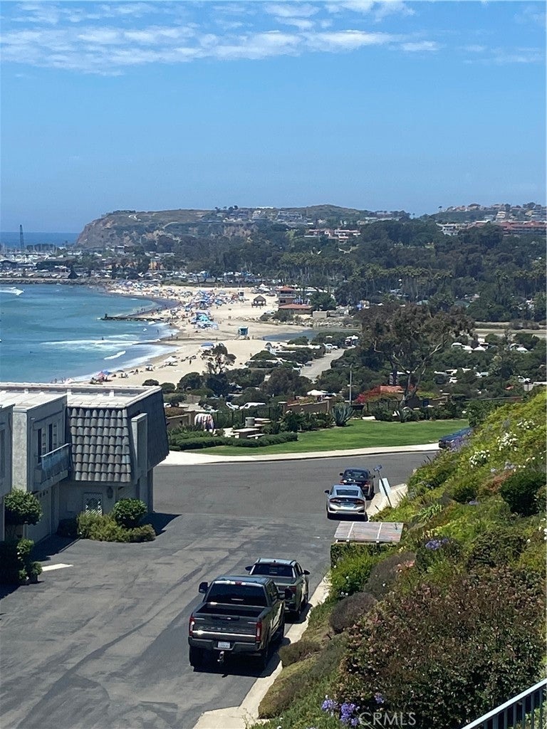 Photo of Listing #OC25142576