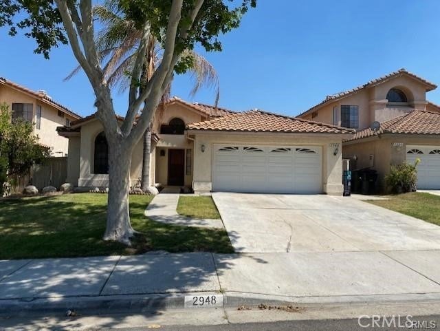 Photo of Listing #IG25143206