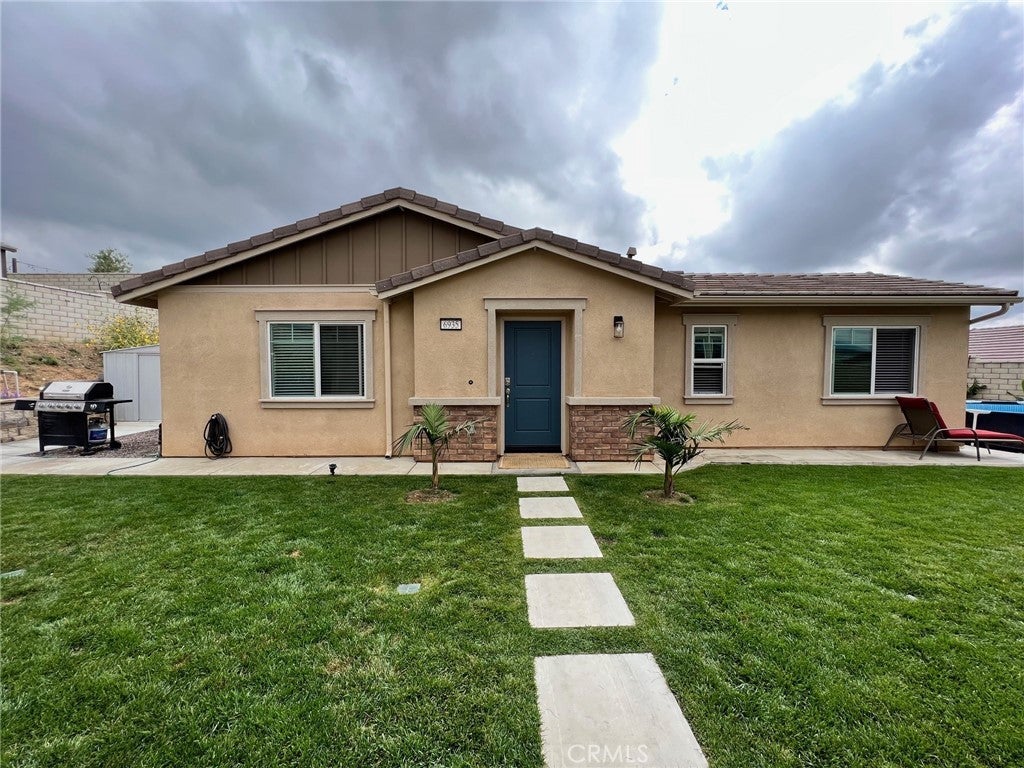 Photo of Listing #CV25143204