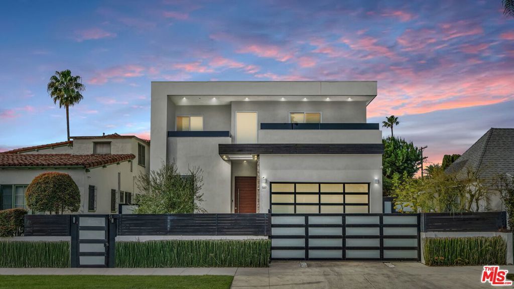 Photo of Listing #25557477