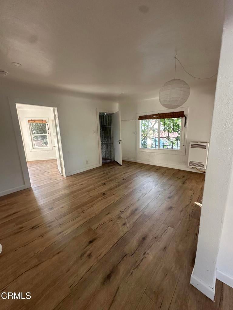 Photo of Listing #P1-22929