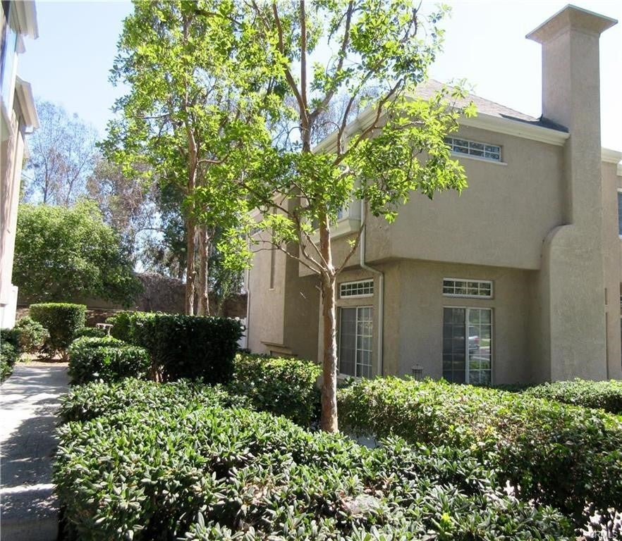 Photo of Listing #OC25143139