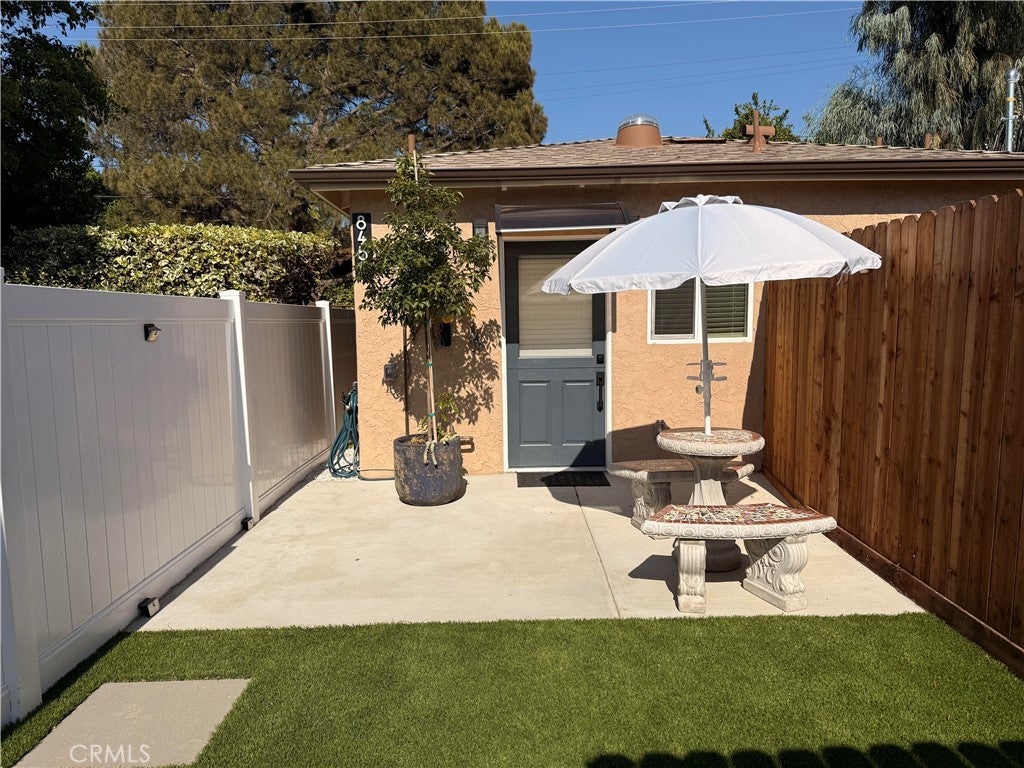 Photo of Listing #SR25143323