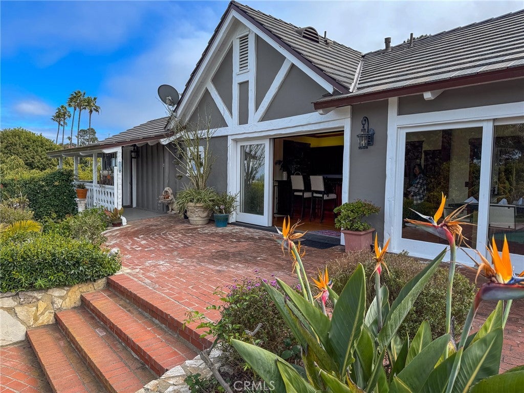 Photo of Listing #PV25143349