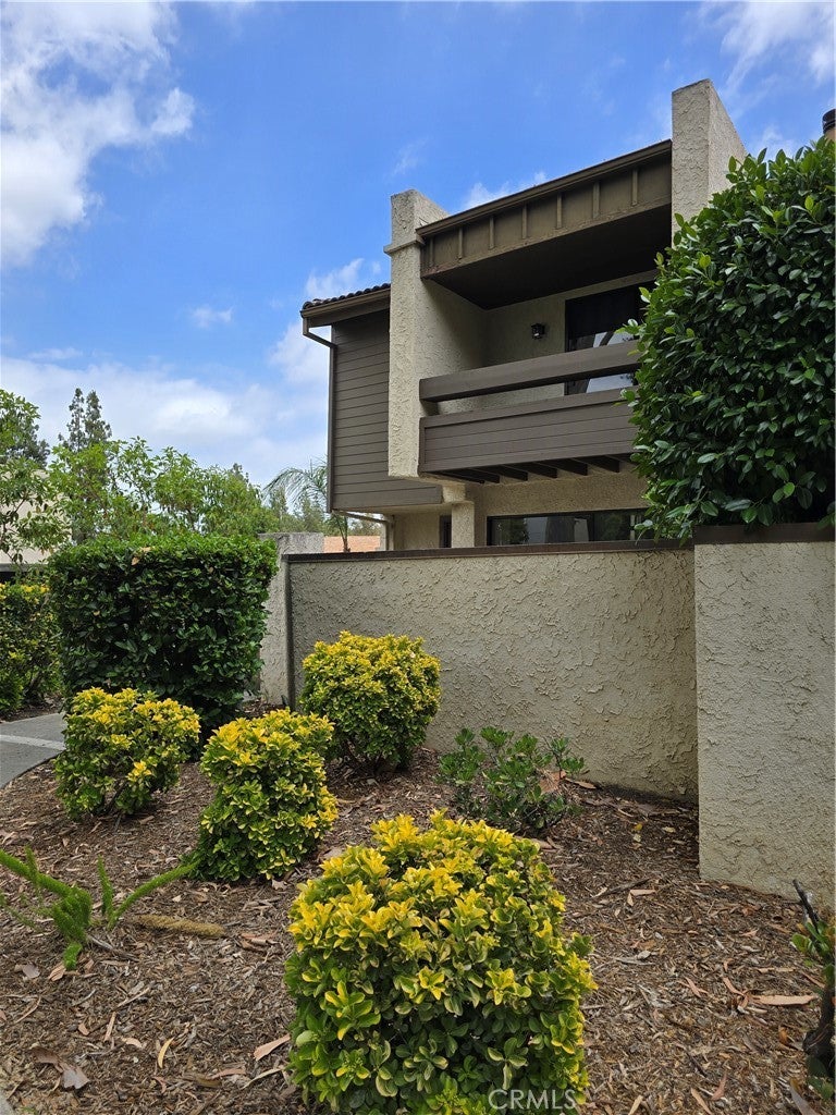 Photo of Listing #SB25143185