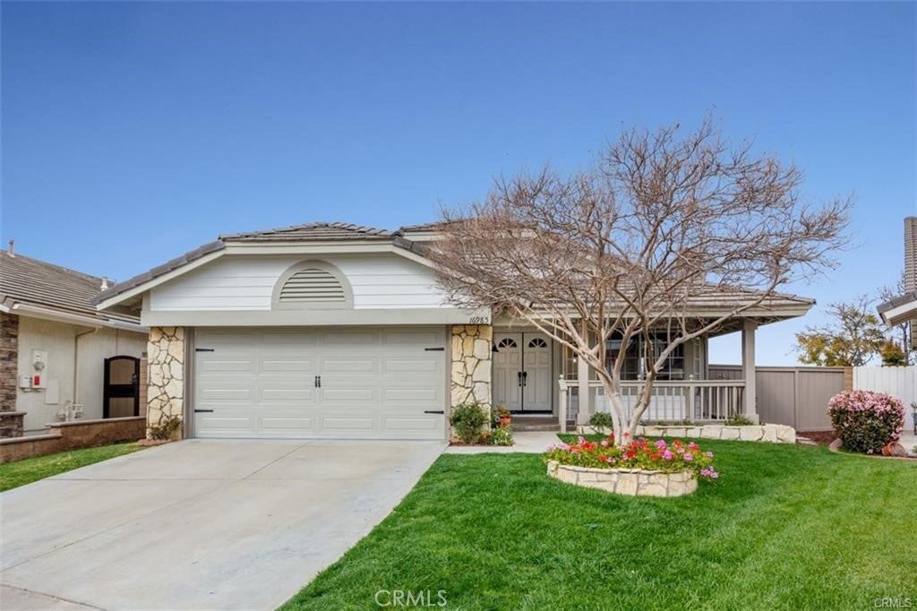 Photo of Listing #PW25142617