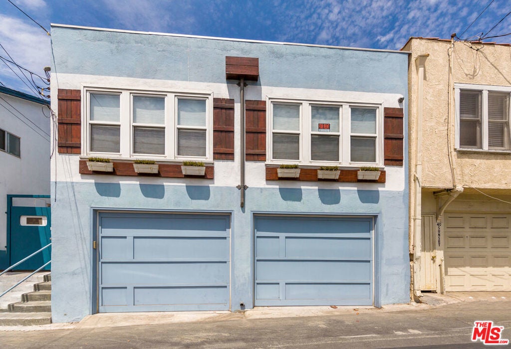 Photo of Listing #25557565