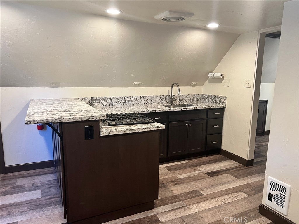 Photo of Listing #IG25143434