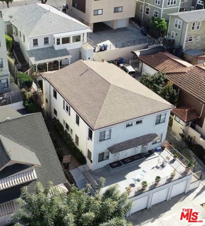 Photo of Listing #25557639