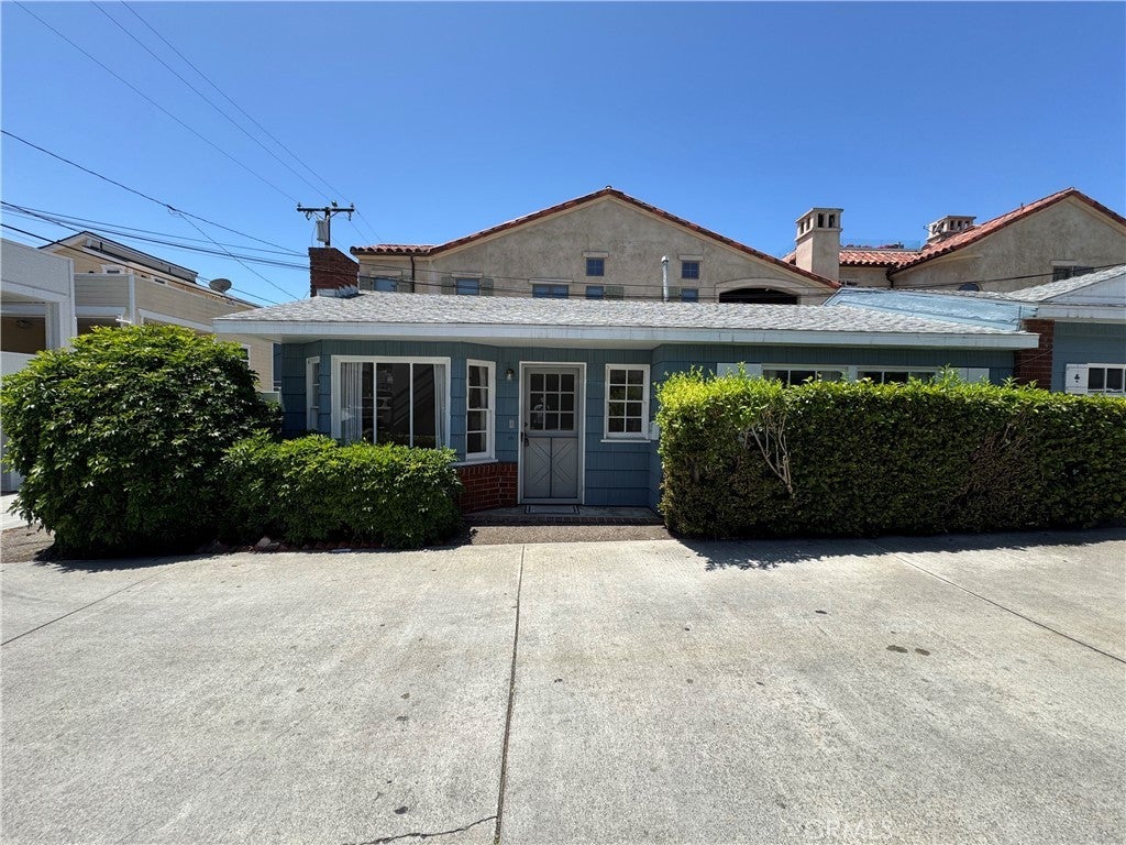 Photo of Listing #LG25141361