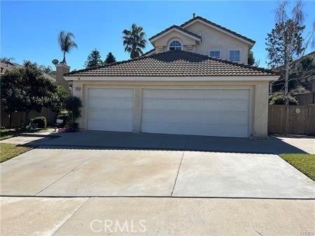 Photo of Listing #AR25140926