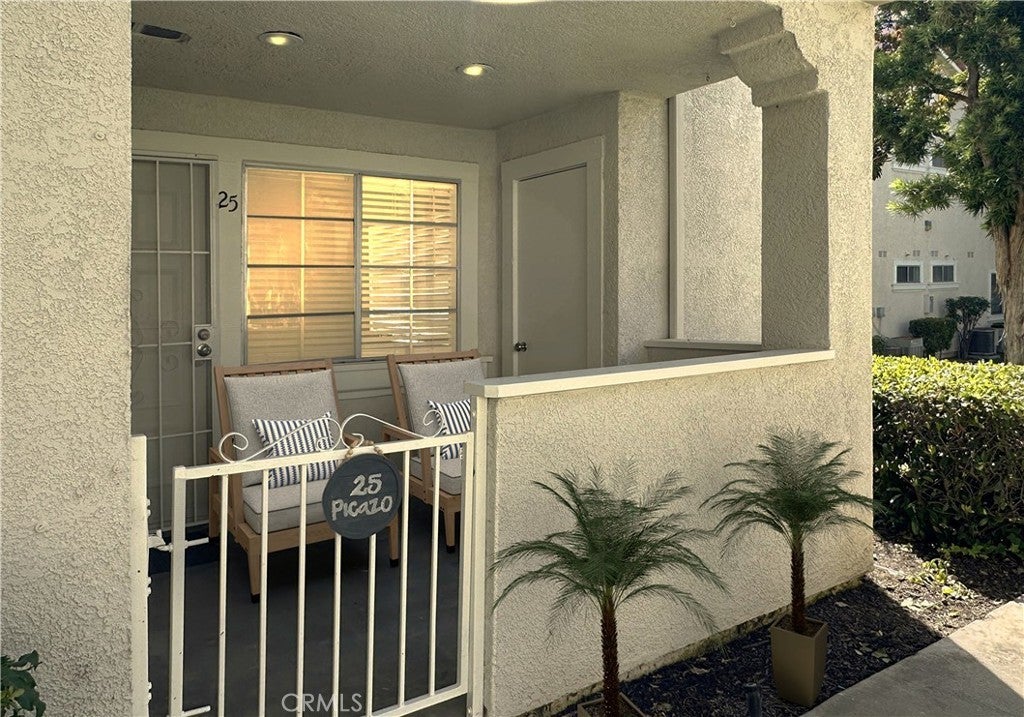 Photo of Listing #OC25131415