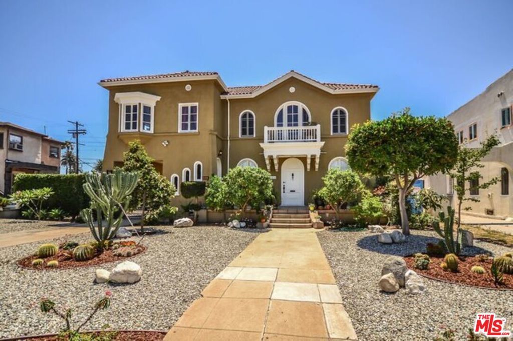 Photo of Listing #25556651