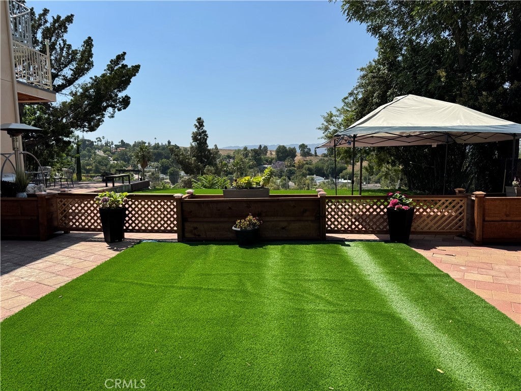 Photo of Listing #SR25143545