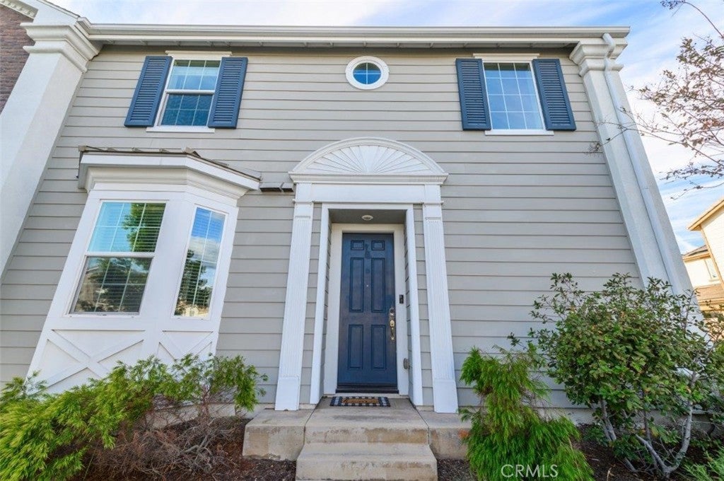 Photo of Listing #OC25137441