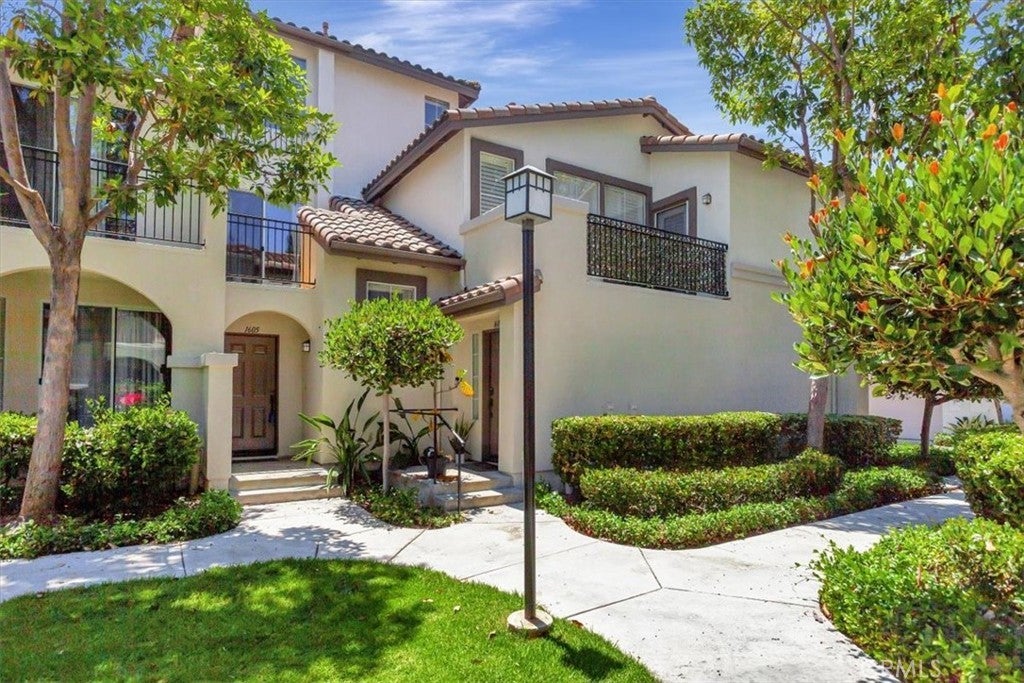 Photo of Listing #OC25143653