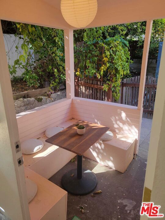 Photo of Listing #25557699