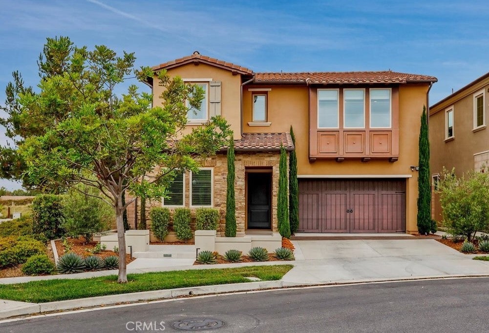 Photo of Listing #PW25143672