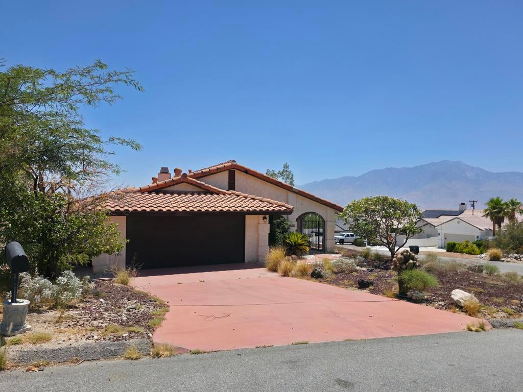 Photo of Listing #219131974DA