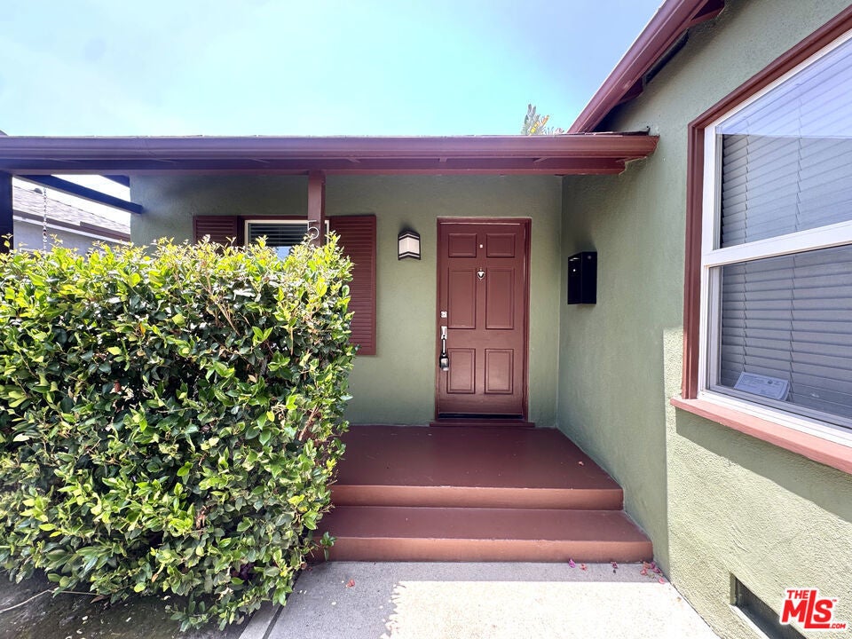 Photo of Listing #25557407