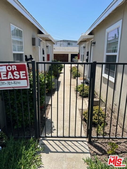 Photo of Listing #25557749