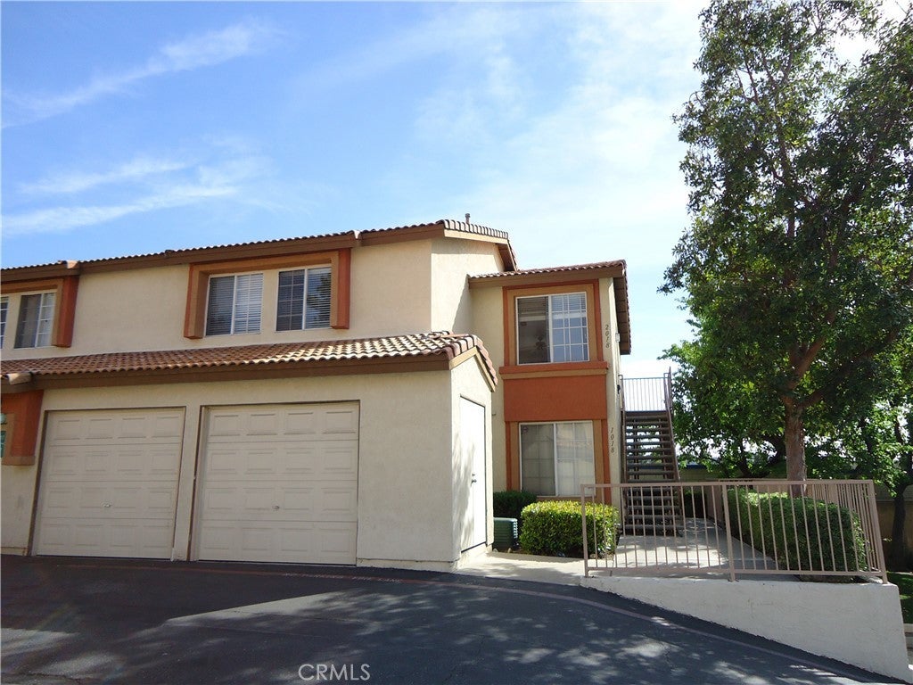 Photo of Listing #IG25143775