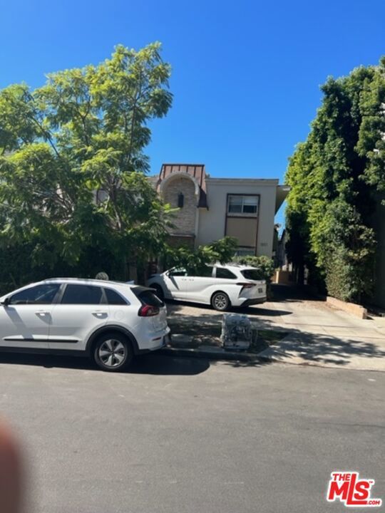 Photo of Listing #25557769