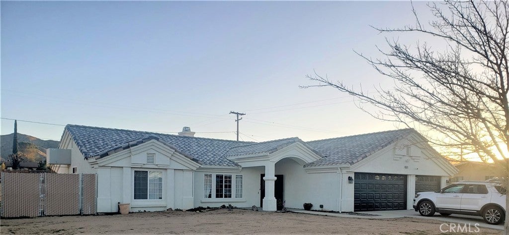 Photo of Listing #SW25143829