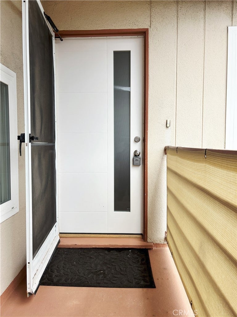 Photo of Listing #SB25143874