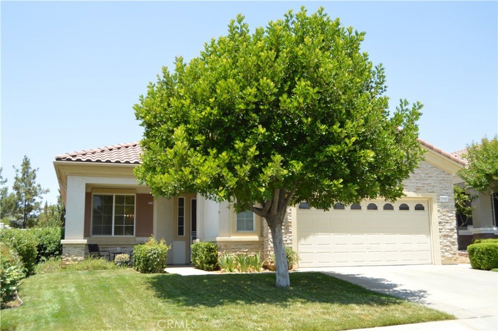 Photo of Listing #IG25142563