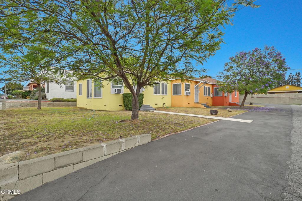 Photo of Listing #P1-22944