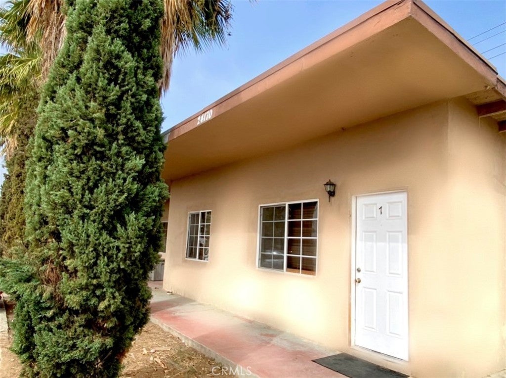 Photo of Listing #IV25143013