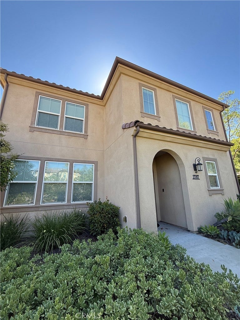 Photo of Listing #PW25143164