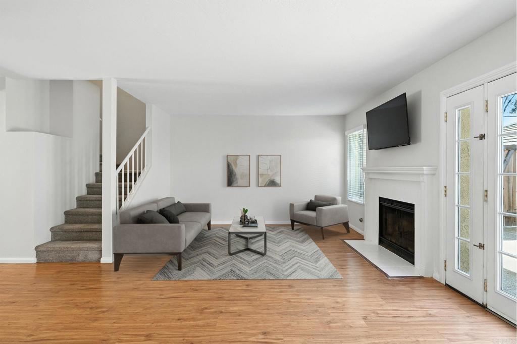 Photo of Listing #NDP2506352