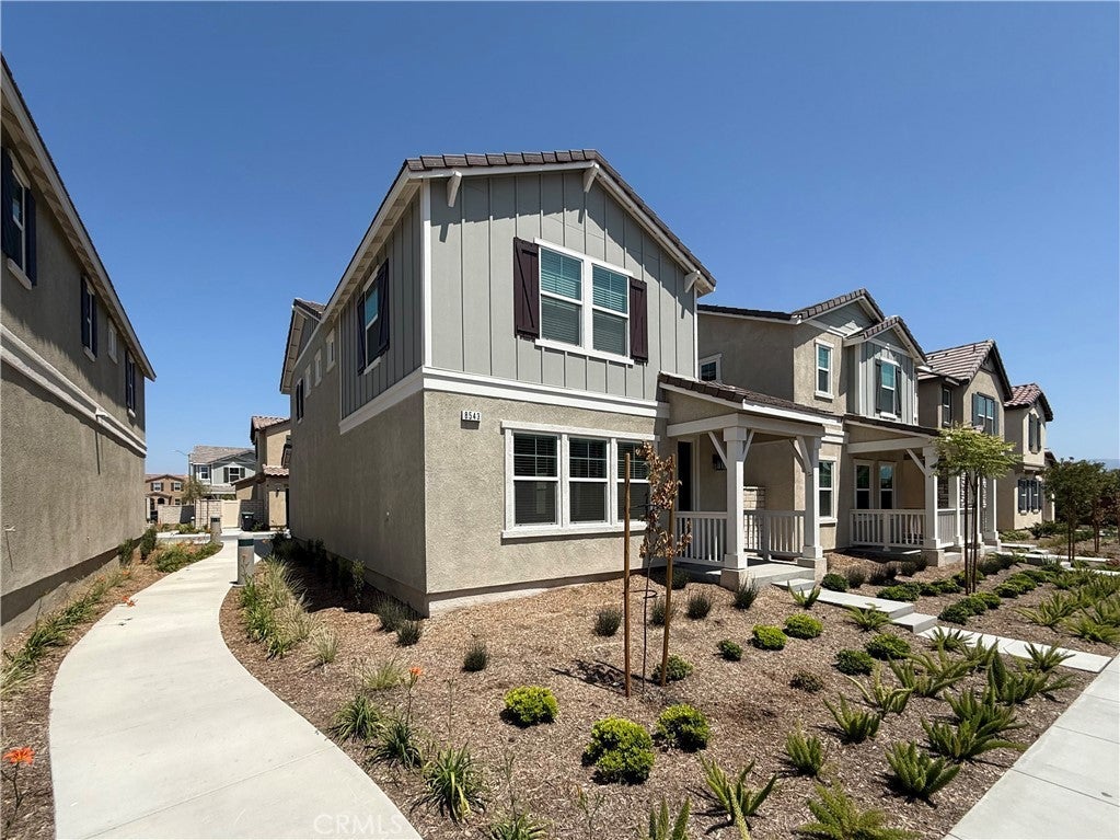 Photo of Listing #OC25144083