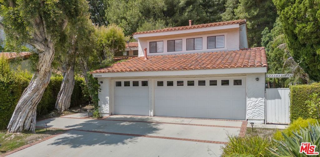 Photo of Listing #25553087