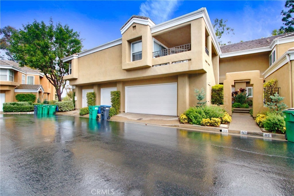 Photo of Listing #OC25144091