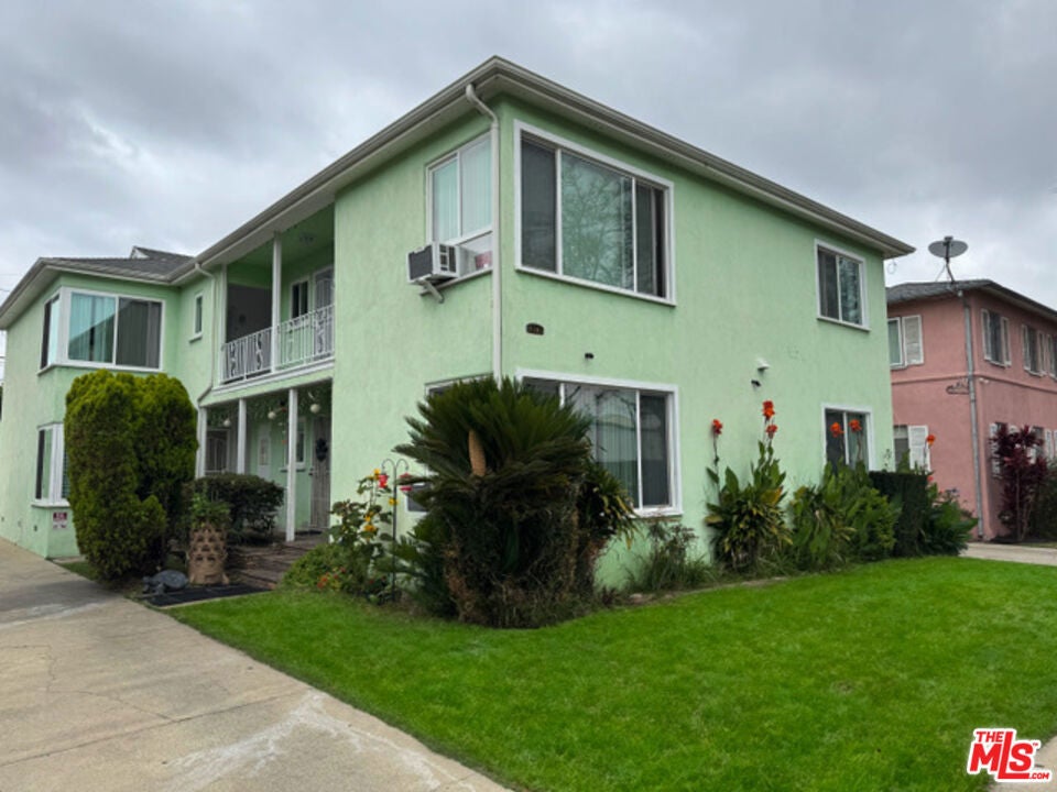 Photo of Listing #25557259