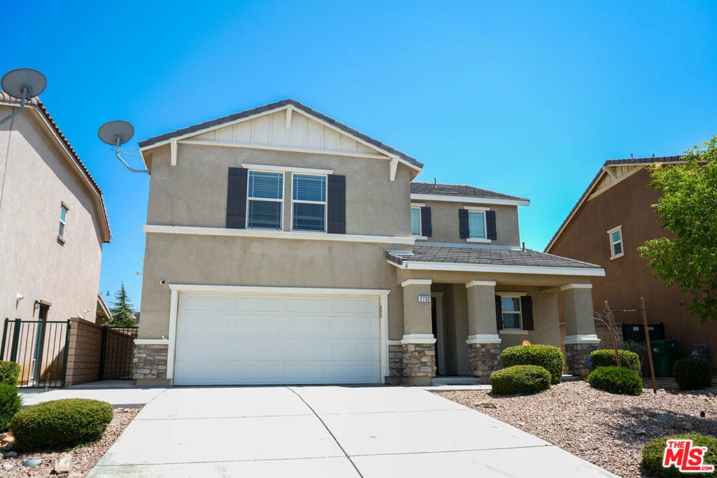 Photo of Listing #25557943