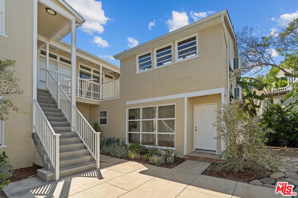 Photo of Listing #25539789